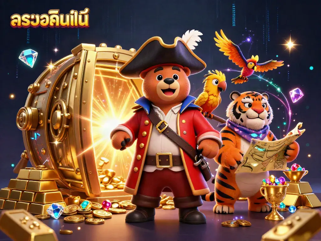 การซื้อหวยออนไลน์อย่างปลอดภัย ด้วยแนวทางตรวจสอบคุณภาพเว็บหวย